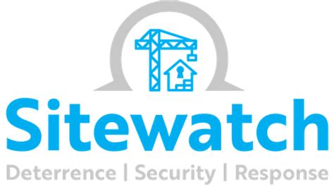 watch site|sitewatch website.